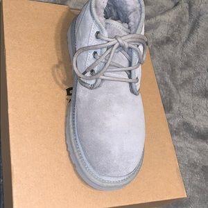Ugg neumel boots